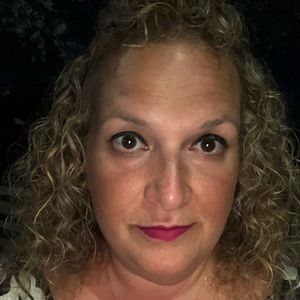 Meet your Posher, Marion